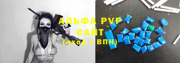 спайс Бородино