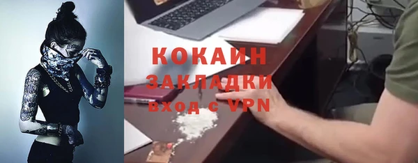 спайс Бородино