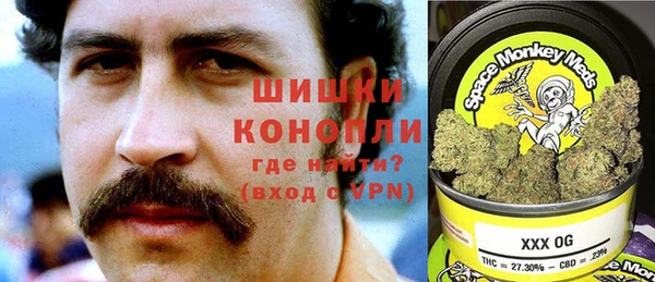 спайс Бородино
