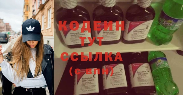 спайс Бородино