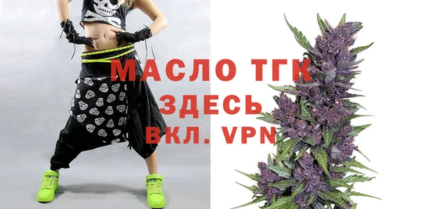спайс Бородино